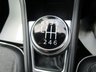 USED 2023 23 RENAULT CAPTUR 1.0 TCe techno SUV 5dr Petrol Manual Euro 6 (s/s) (90 ps) SUPER LOW MILEAGE CAR,,,,ONLY 5000 MILES,,,,EX MOTABILITY ONE OWNER,,,,FULL SERVICE HISTORY,,,PARTS AND LABOUR WARRANTY INCLUDED,,,,FULL SERVICE BEFORE COLLECTION.