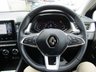 USED 2023 23 RENAULT CAPTUR 1.0 TCe techno SUV 5dr Petrol Manual Euro 6 (s/s) (90 ps) SUPER LOW MILEAGE CAR,,,,ONLY 5000 MILES,,,,EX MOTABILITY ONE OWNER,,,,FULL SERVICE HISTORY,,,PARTS AND LABOUR WARRANTY INCLUDED,,,,FULL SERVICE BEFORE COLLECTION.
