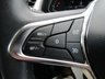 USED 2023 23 RENAULT CAPTUR 1.0 TCe techno SUV 5dr Petrol Manual Euro 6 (s/s) (90 ps) SUPER LOW MILEAGE CAR,,,,ONLY 5000 MILES,,,,EX MOTABILITY ONE OWNER,,,,FULL SERVICE HISTORY,,,PARTS AND LABOUR WARRANTY INCLUDED,,,,FULL SERVICE BEFORE COLLECTION.
