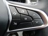 USED 2023 23 RENAULT CAPTUR 1.0 TCe techno SUV 5dr Petrol Manual Euro 6 (s/s) (90 ps) SUPER LOW MILEAGE CAR,,,,ONLY 5000 MILES,,,,EX MOTABILITY ONE OWNER,,,,FULL SERVICE HISTORY,,,PARTS AND LABOUR WARRANTY INCLUDED,,,,FULL SERVICE BEFORE COLLECTION.