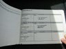 USED 2023 23 RENAULT CAPTUR 1.0 TCe techno SUV 5dr Petrol Manual Euro 6 (s/s) (90 ps) SUPER LOW MILEAGE CAR,,,,ONLY 5000 MILES,,,,EX MOTABILITY ONE OWNER,,,,FULL SERVICE HISTORY,,,PARTS AND LABOUR WARRANTY INCLUDED,,,,FULL SERVICE BEFORE COLLECTION.