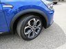 USED 2023 23 RENAULT CAPTUR 1.0 TCe techno SUV 5dr Petrol Manual Euro 6 (s/s) (90 ps) SUPER LOW MILEAGE CAR,,,,ONLY 5000 MILES,,,,EX MOTABILITY ONE OWNER,,,,FULL SERVICE HISTORY,,,PARTS AND LABOUR WARRANTY INCLUDED,,,,FULL SERVICE BEFORE COLLECTION.