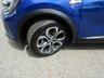 USED 2023 23 RENAULT CAPTUR 1.0 TCe techno SUV 5dr Petrol Manual Euro 6 (s/s) (90 ps) SUPER LOW MILEAGE CAR,,,,ONLY 5000 MILES,,,,EX MOTABILITY ONE OWNER,,,,FULL SERVICE HISTORY,,,PARTS AND LABOUR WARRANTY INCLUDED,,,,FULL SERVICE BEFORE COLLECTION.