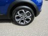 USED 2023 23 RENAULT CAPTUR 1.0 TCe techno SUV 5dr Petrol Manual Euro 6 (s/s) (90 ps) SUPER LOW MILEAGE CAR,,,,ONLY 5000 MILES,,,,EX MOTABILITY ONE OWNER,,,,FULL SERVICE HISTORY,,,PARTS AND LABOUR WARRANTY INCLUDED,,,,FULL SERVICE BEFORE COLLECTION.