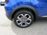 USED 2023 23 RENAULT CAPTUR 1.0 TCe techno SUV 5dr Petrol Manual Euro 6 (s/s) (90 ps) SUPER LOW MILEAGE CAR,,,,ONLY 5000 MILES,,,,EX MOTABILITY ONE OWNER,,,,FULL SERVICE HISTORY,,,PARTS AND LABOUR WARRANTY INCLUDED,,,,FULL SERVICE BEFORE COLLECTION.