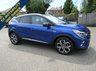 USED 2023 23 RENAULT CAPTUR 1.0 TCe techno SUV 5dr Petrol Manual Euro 6 (s/s) (90 ps) SUPER LOW MILEAGE CAR,,,,ONLY 5000 MILES,,,,EX MOTABILITY ONE OWNER,,,,FULL SERVICE HISTORY,,,PARTS AND LABOUR WARRANTY INCLUDED,,,,FULL SERVICE BEFORE COLLECTION.