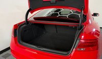 USED 2013 63 AUDI A5 2.0 TDI Black Edition Coupe 2dr Diesel Manual Euro 5 (s/s) (177 ps) 