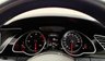 USED 2013 63 AUDI A5 2.0 TDI Black Edition Coupe 2dr Diesel Manual Euro 5 (s/s) (177 ps) 