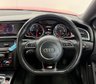 USED 2013 63 AUDI A5 2.0 TDI Black Edition Coupe 2dr Diesel Manual Euro 5 (s/s) (177 ps) 