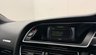 USED 2013 63 AUDI A5 2.0 TDI Black Edition Coupe 2dr Diesel Manual Euro 5 (s/s) (177 ps) 