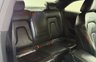 USED 2013 63 AUDI A5 2.0 TDI Black Edition Coupe 2dr Diesel Manual Euro 5 (s/s) (177 ps) 