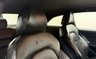 USED 2013 63 AUDI A5 2.0 TDI Black Edition Coupe 2dr Diesel Manual Euro 5 (s/s) (177 ps) 