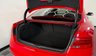 USED 2013 63 AUDI A5 2.0 TDI Black Edition Coupe 2dr Diesel Manual Euro 5 (s/s) (177 ps) 