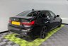 USED 2021 21 BMW 3 SERIES 2.0 320d MHT M Sport Saloon 4dr Diesel Hybrid Auto Euro 6 (s/s) (190 ps) 