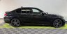 USED 2021 21 BMW 3 SERIES 2.0 320d MHT M Sport Saloon 4dr Diesel Hybrid Auto Euro 6 (s/s) (190 ps) 
