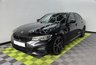 USED 2021 21 BMW 3 SERIES 2.0 320d MHT M Sport Saloon 4dr Diesel Hybrid Auto Euro 6 (s/s) (190 ps) 