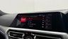 USED 2021 21 BMW 3 SERIES 2.0 320d MHT M Sport Saloon 4dr Diesel Hybrid Auto Euro 6 (s/s) (190 ps) 