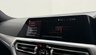 USED 2021 21 BMW 3 SERIES 2.0 320d MHT M Sport Saloon 4dr Diesel Hybrid Auto Euro 6 (s/s) (190 ps) 