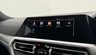 USED 2021 21 BMW 3 SERIES 2.0 320d MHT M Sport Saloon 4dr Diesel Hybrid Auto Euro 6 (s/s) (190 ps) 