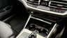 USED 2021 21 BMW 3 SERIES 2.0 320d MHT M Sport Saloon 4dr Diesel Hybrid Auto Euro 6 (s/s) (190 ps) 