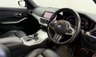 USED 2021 21 BMW 3 SERIES 2.0 320d MHT M Sport Saloon 4dr Diesel Hybrid Auto Euro 6 (s/s) (190 ps) 