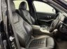 USED 2021 21 BMW 3 SERIES 2.0 320d MHT M Sport Saloon 4dr Diesel Hybrid Auto Euro 6 (s/s) (190 ps) 