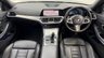 USED 2021 21 BMW 3 SERIES 2.0 320d MHT M Sport Saloon 4dr Diesel Hybrid Auto Euro 6 (s/s) (190 ps) 