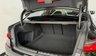 USED 2021 21 BMW 3 SERIES 2.0 320d MHT M Sport Saloon 4dr Diesel Hybrid Auto Euro 6 (s/s) (190 ps) 