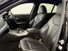 USED 2021 21 BMW 3 SERIES 2.0 320d MHT M Sport Saloon 4dr Diesel Hybrid Auto Euro 6 (s/s) (190 ps) 
