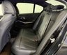USED 2021 21 BMW 3 SERIES 2.0 320d MHT M Sport Saloon 4dr Diesel Hybrid Auto Euro 6 (s/s) (190 ps) 