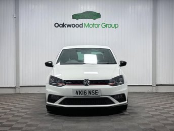 View our VOLKSWAGEN POLO