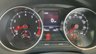 USED 2016 16 VOLKSWAGEN POLO 1.8 TSI BlueMotion Tech GTI Euro 6 (s/s) 5dr 