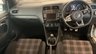USED 2016 16 VOLKSWAGEN POLO 1.8 TSI BlueMotion Tech GTI Euro 6 (s/s) 5dr 