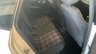 USED 2016 16 VOLKSWAGEN POLO 1.8 TSI BlueMotion Tech GTI Euro 6 (s/s) 5dr 