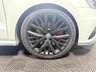 USED 2016 16 VOLKSWAGEN POLO 1.8 TSI BlueMotion Tech GTI Euro 6 (s/s) 5dr FULL HISTORY/BELT DONE