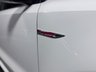 USED 2016 16 VOLKSWAGEN POLO 1.8 TSI BlueMotion Tech GTI Euro 6 (s/s) 5dr FULL HISTORY/BELT DONE