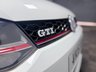 USED 2016 16 VOLKSWAGEN POLO 1.8 TSI BlueMotion Tech GTI Euro 6 (s/s) 5dr FULL HISTORY/BELT DONE