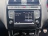 USED 2016 16 VOLKSWAGEN POLO 1.8 TSI BlueMotion Tech GTI Euro 6 (s/s) 5dr FULL HISTORY/BELT DONE