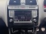 USED 2016 16 VOLKSWAGEN POLO 1.8 TSI BlueMotion Tech GTI Euro 6 (s/s) 5dr FULL HISTORY/BELT DONE