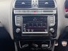 USED 2016 16 VOLKSWAGEN POLO 1.8 TSI BlueMotion Tech GTI Euro 6 (s/s) 5dr FULL HISTORY/BELT DONE