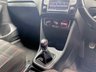 USED 2016 16 VOLKSWAGEN POLO 1.8 TSI BlueMotion Tech GTI Euro 6 (s/s) 5dr FULL HISTORY/BELT DONE