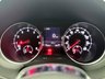 USED 2016 16 VOLKSWAGEN POLO 1.8 TSI BlueMotion Tech GTI Euro 6 (s/s) 5dr FULL HISTORY/BELT DONE