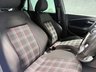 USED 2016 16 VOLKSWAGEN POLO 1.8 TSI BlueMotion Tech GTI Euro 6 (s/s) 5dr FULL HISTORY/BELT DONE
