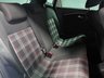 USED 2016 16 VOLKSWAGEN POLO 1.8 TSI BlueMotion Tech GTI Euro 6 (s/s) 5dr FULL HISTORY/BELT DONE