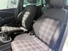 USED 2016 16 VOLKSWAGEN POLO 1.8 TSI BlueMotion Tech GTI Euro 6 (s/s) 5dr FULL HISTORY/BELT DONE