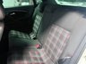 USED 2016 16 VOLKSWAGEN POLO 1.8 TSI BlueMotion Tech GTI Euro 6 (s/s) 5dr FULL HISTORY/BELT DONE