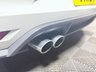 USED 2016 16 VOLKSWAGEN POLO 1.8 TSI BlueMotion Tech GTI Euro 6 (s/s) 5dr FULL HISTORY/BELT DONE