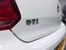 USED 2016 16 VOLKSWAGEN POLO 1.8 TSI BlueMotion Tech GTI Euro 6 (s/s) 5dr FULL HISTORY/BELT DONE