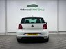 USED 2016 16 VOLKSWAGEN POLO 1.8 TSI BlueMotion Tech GTI Euro 6 (s/s) 5dr FULL HISTORY/BELT DONE
