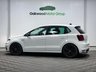 USED 2016 16 VOLKSWAGEN POLO 1.8 TSI BlueMotion Tech GTI Euro 6 (s/s) 5dr FULL HISTORY/BELT DONE